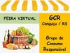GCR Canguçu